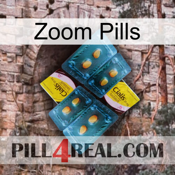 Zoom Pills cialis5.jpg